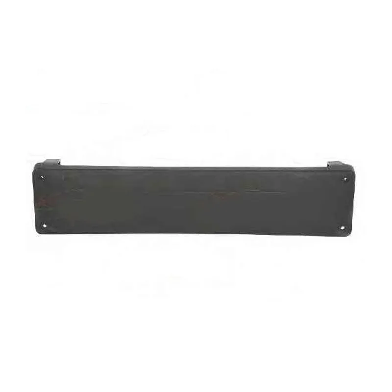 

Car license plate license plate w203 C200 C220mer ced enzC270 C230 C350 former license plate license plate license plate plate