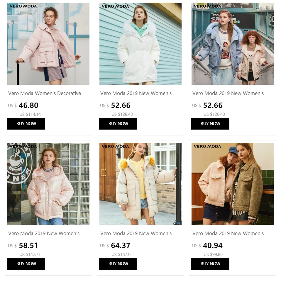Vero Moda куртка женская женский прямой крой двухъярусный лацкан минималистский Тренч | 318321536