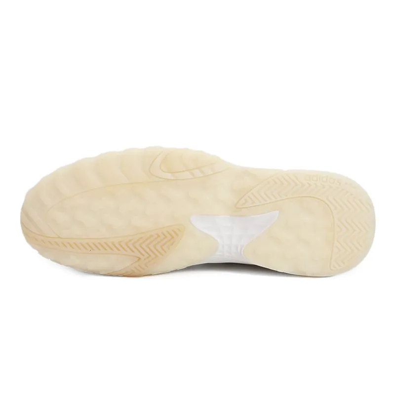 

Original New Arrival Adidas Originals STREETBALL Men's Skateboarding Shoes Sneakers