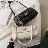 luxury designer high capacity big tote handbag for women 2021 trends brand designer shopper shoulder shopping bag black b734