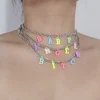 Изображение товара 3