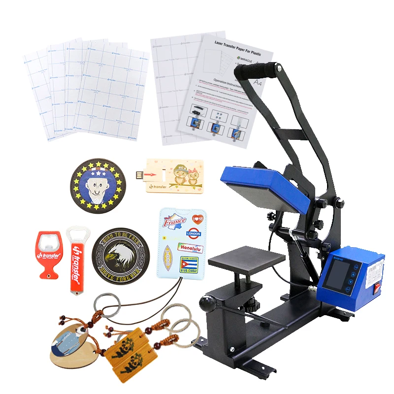 Посылка i transfer распродажа цифровая термопечать на шапках в европейском стиле