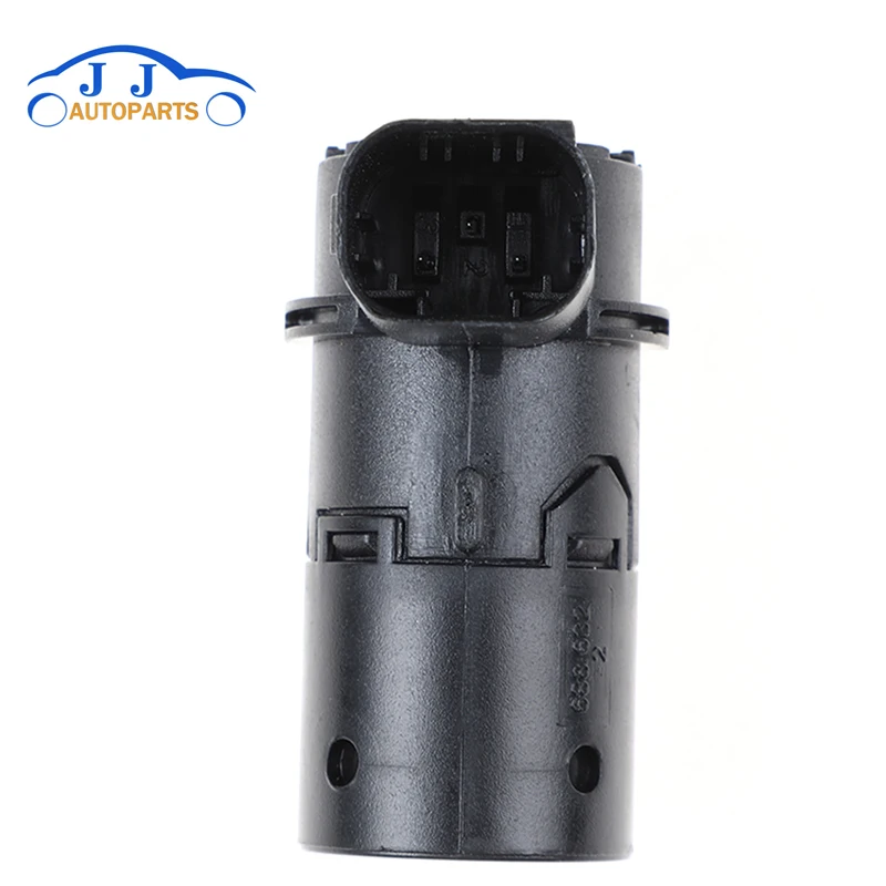 Новый датчик парковки автомобиля YAOPEI YDB500311LML YDB500311 YDB500311PMA для Discovery 3 Range Rover L322|parking