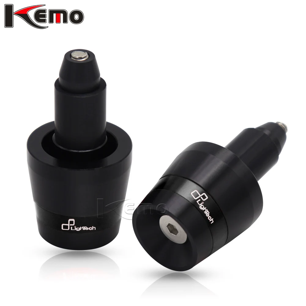 Лидер продаж 2020 держатель Руля Мотоцикла наконечник руля колпачок