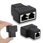 Ethernet-кабель RJ45 для подключения к модему