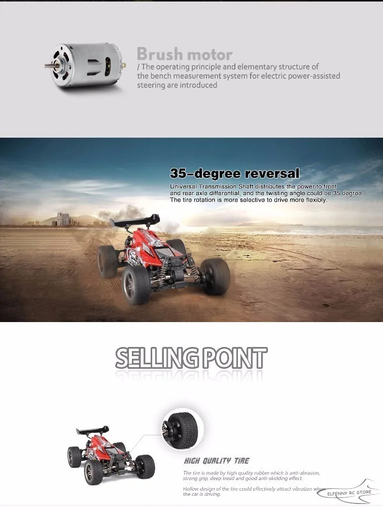Высокая скорость Wltoys 12401 радиоуправляемые машины 1/12 4WD гусеничный Радиоуправляемый автомобиль RTR 2,4 GHz Радиоуправляемый гоночный автомобиль радиоуправляемые автомобили VS WLtoy A959