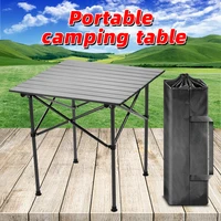 outdoor folding table foldable camping table foldable camping table portable folding table portable folding table small folding