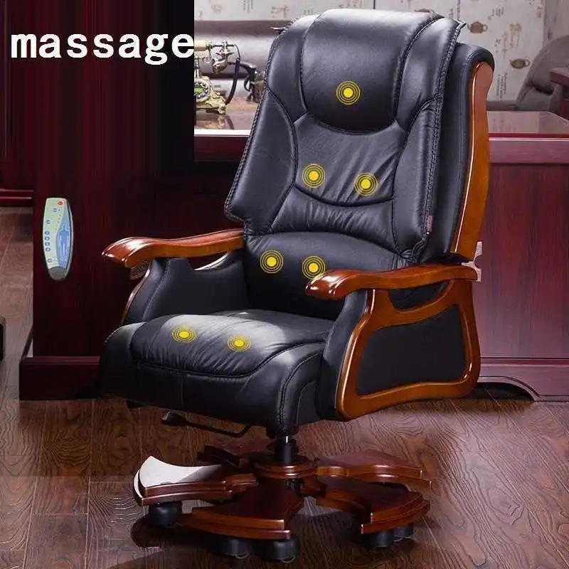 Taburete Sedie Sillones boss футболка Bilgisayar Sandalyesi Sillon игровой стул офис Cadeira Silla Gaming Poltrona