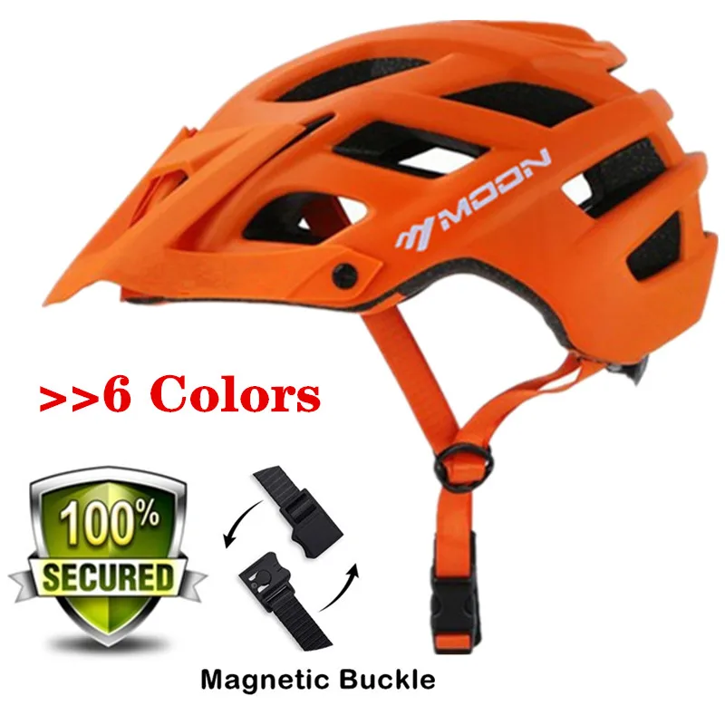 

Cairbull шлем для велоспорта, для дорожного велосипеда велосипедный шлем с козырьком для девочек Спорт на открытом воздухе Горные Шлем защитны...