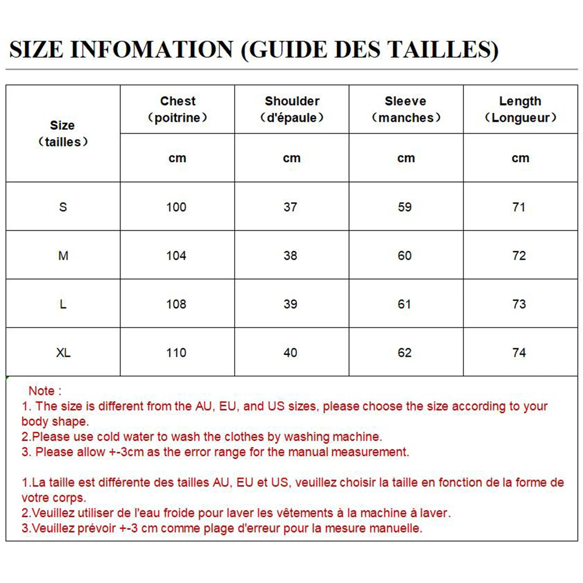 

Tianna Floral Printed Shirt Women Long Sleeve Button Casual Chic Blouses 2021 Summer Autumn Elegant Vintage Blouse chemise femme