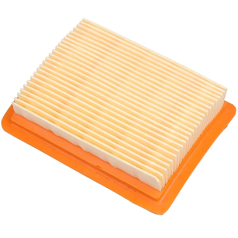 

Air Filter Spark Plug Fuel Filter Blub Parts for STIHL FS120 FS200 FS250 FS300 FS350 FS400 FS450 4134 141 0300