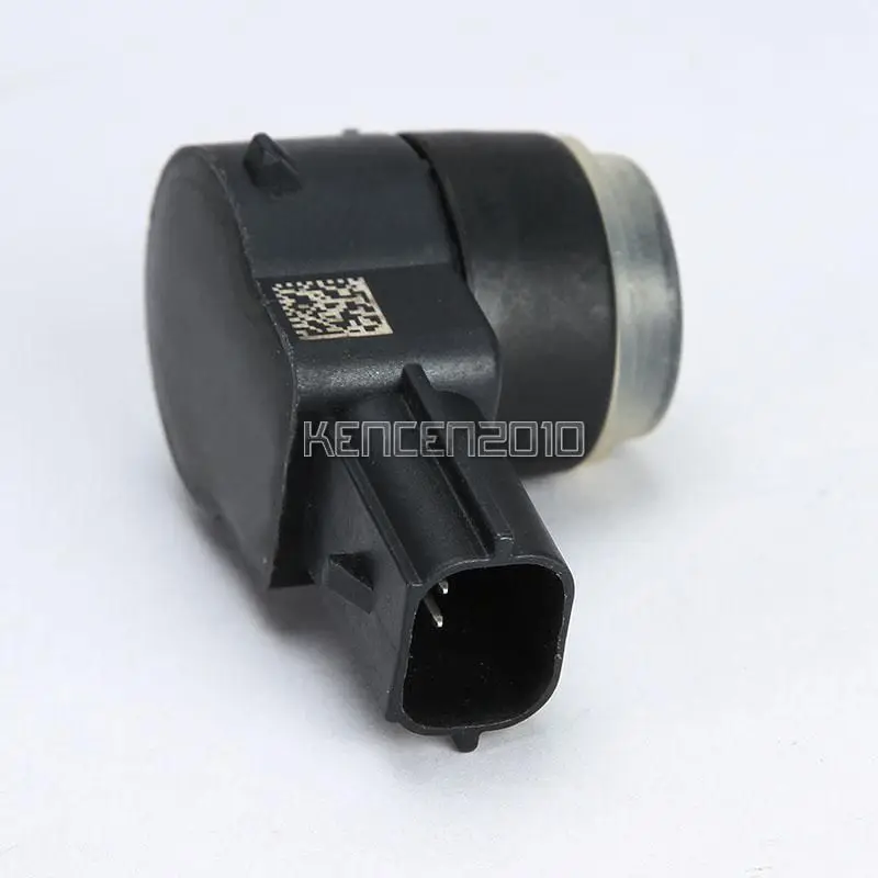 1 шт. 15239247 25961321 1916085 для GM Chevy Cadillac GMC Trucks SUV Buick обратный резервный парковочный