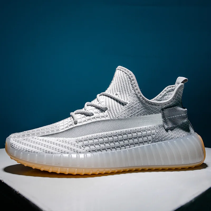 

Men's Shoes