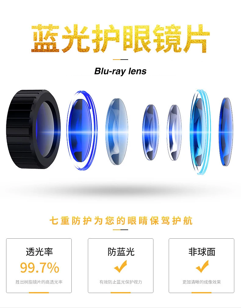 VRPARK J20 3D очки виртуальной реальности очки 3 D очки гарнитура шлем для iPhone Android игры смартфон с контроллерами
