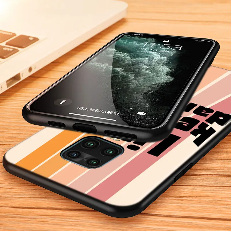 

Silicone Case Harry Styles love Tour Funny For Xiaomi Redmi Note 9 9S Max 8T 8 7 6 5 Prime Pro 5A 4X 4 Soft Phone Case
