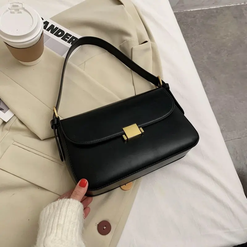 Модные женские сумки на плечо дизайнерские брендовые шикарные ремешке роскошная