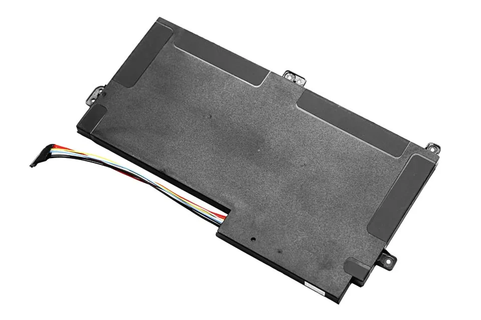 10,8 V аккумулятор ноутбука AA-PBVN3AB Np470 для samsung NP370R5E Np510 NP370R5E 1588-3366 np450r5e NP51OR5E NP510R5E Ba43-00358a