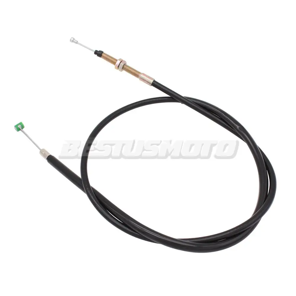 Мотоциклетный кабель сцепления для Yamaha YZF R6 YZFR6 YZF600 2006 2015 2007 2008 2009 2010 2011 2012 2013