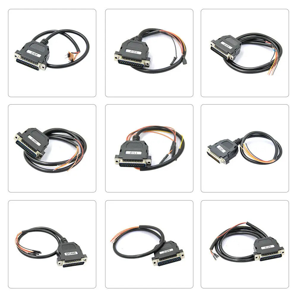 

DIGIPROG 3 V4.94 Odometer Mileage Set FTDI DIGIPROG3 obd2 Correction Tool Corrector DIGIPROG III iprog For ECU Programmer Tool