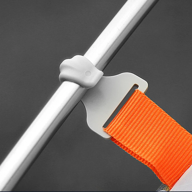 Палатки Hewolf профессиональные ультралегкие на 1 человек водонепроницаемый