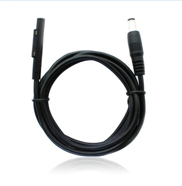 Зарядное устройство 12 В 1631 А линия зарядки адаптер питания кабель-шнур для