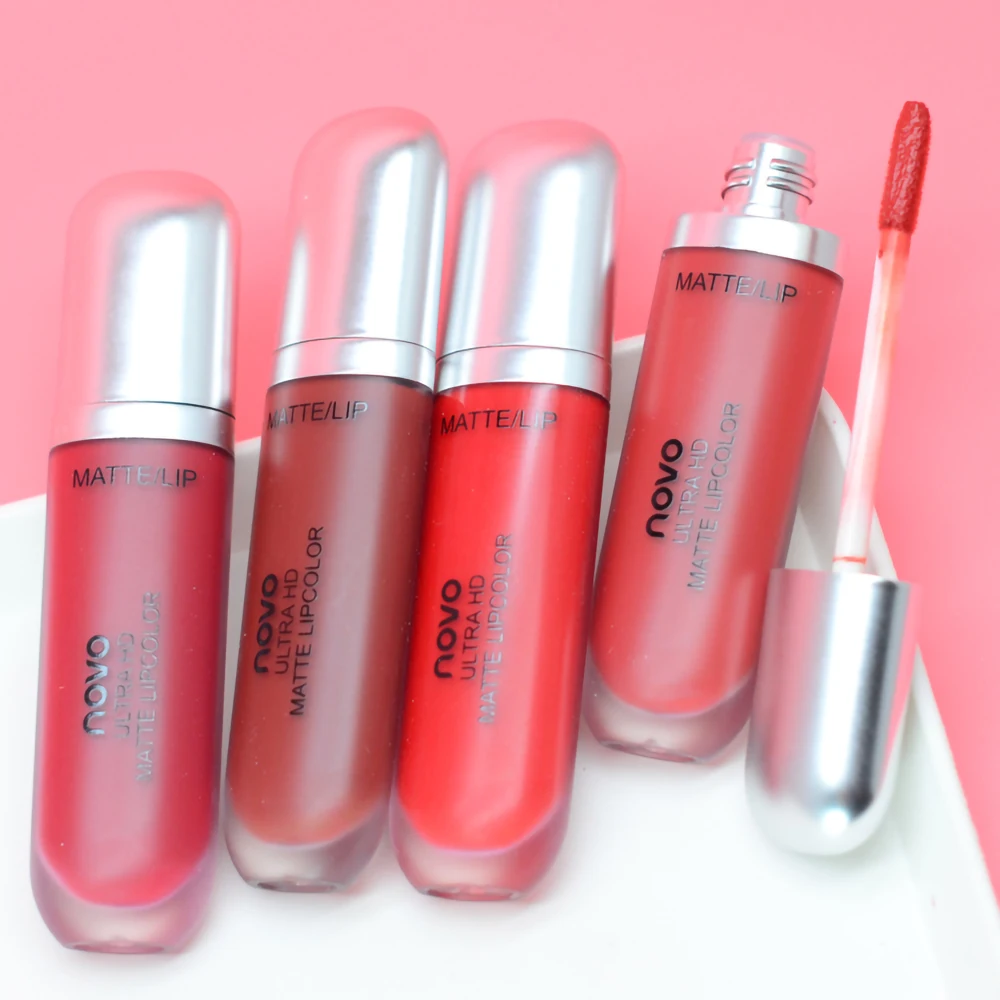 Новый крем мороженое бархатная глазурь для губ Студенческая увлажняющая и