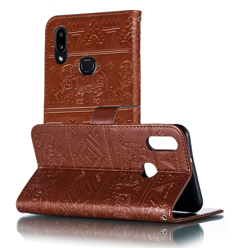 Чехол для телефона Huawei Mate 30 Lite P30 Pro Smart Plus Honor 10 View 20 8S 10i Play3 Y9 Y7 Y6 Y5 2019 Nova 5i 4 |