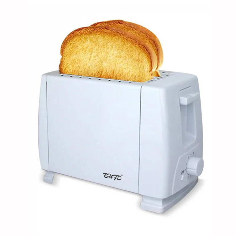 

Automatic Multi-function Toaster Home Toaster Breakfast Toaster Mini Sandwich Maker U.S. Regulations