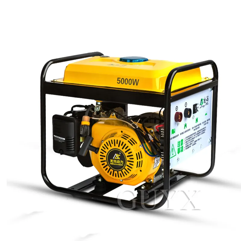 24В парктроник кондиционер дизельный генератор маленький DC аккумулятор Зарядка