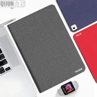 Флип-чехол для планшета Apple ipad, 10,2 дюйма, 2019 дюйма, 2020 дюйма, защитный чехол-подставка, силиконовый мягкий чехол, Твердый чехол для 7-го 8-го A2197 A2270