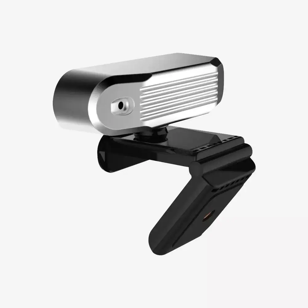 

2020 Xiaovv USB Camera 1080P 150 Degree Wide Angle Built-in Noise Reduction Microphone USB Camera Conference Digital Webcam