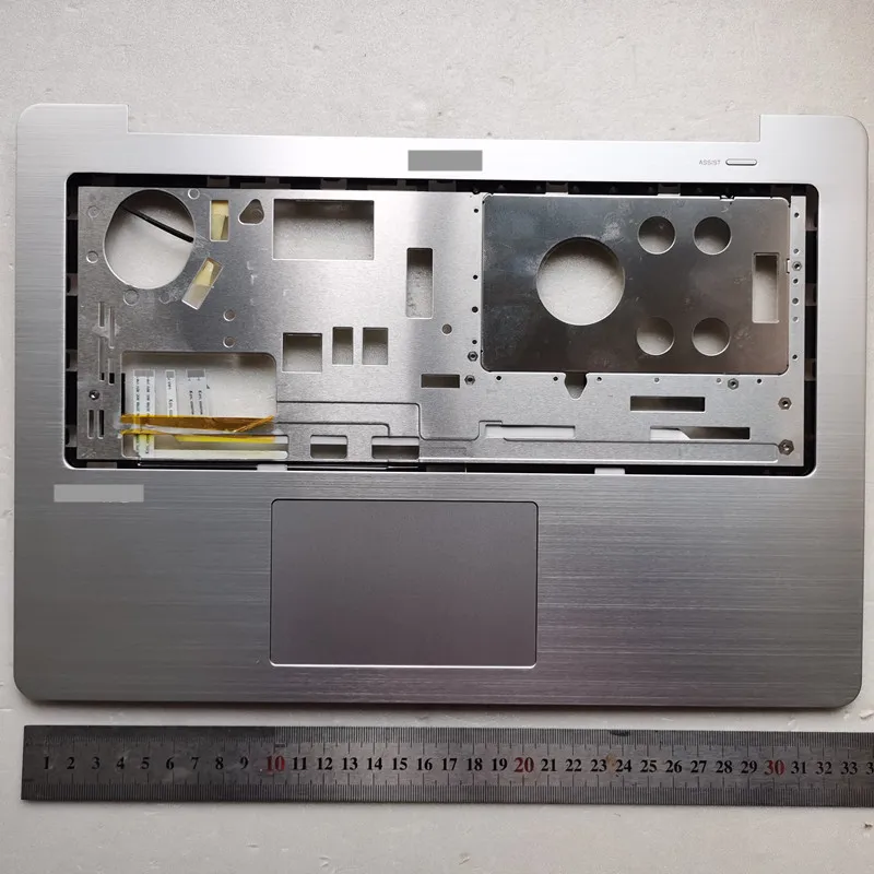 Новая подставка для ноутбука SONY VAIO SVF14N SVF14N13CXB SVF14N16CXB SVF14N21XB|Сумки и чехлы