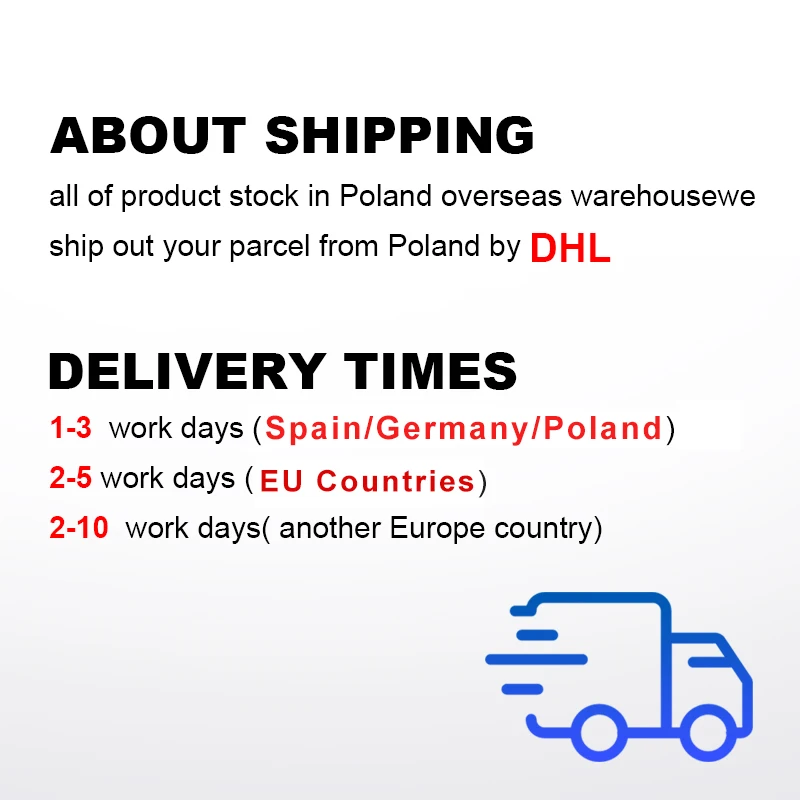 Водонепроницаемый светодиодный фонарик с мерцающим пламенем садовый