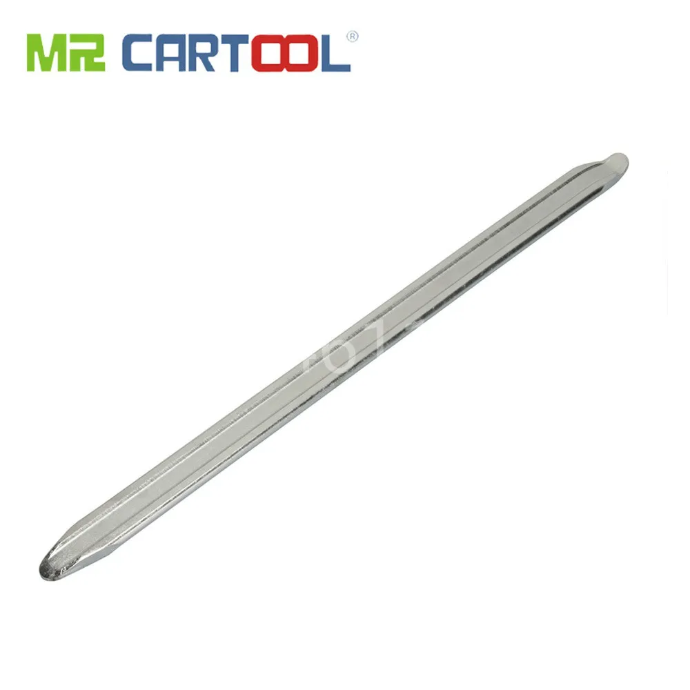 Mr Cartool 20 &quotметаллический шиномонтажный станок пальто инструмент для подъема