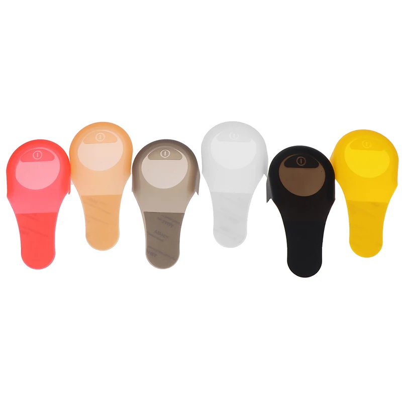 Электрический скутер водонепроницаемый силиконовый чехол для приборной панели