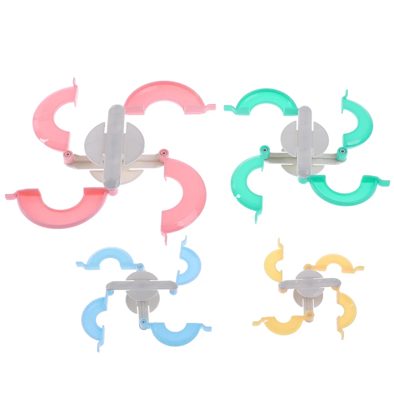 1 комплект помпоны для Помпона | Дом и сад