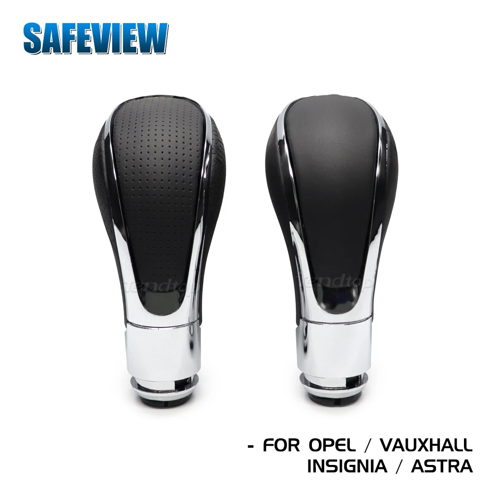 Автоматическая ручка переключения передач Головка рычага рычаг автомобильные