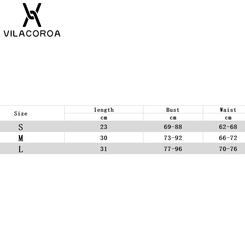 

Two-Piece Shorts Sexy Nightclub Women Clothes Tube Top Sling Corset High Waist Slim Shorts Summer Navel Exposed Suit