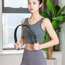 팔 근력 기계 남녀 가정용 팔 근력 스틱 팔 근육 가슴 근육 훈련 피트니스 장비