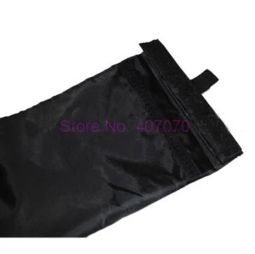 by DHL or Fedex 500pcs Car Trash Bag Seat Back Hanging Garbage Bin Dustbin Rubbish Tidying Portable Organizer Storage | Автомобили и