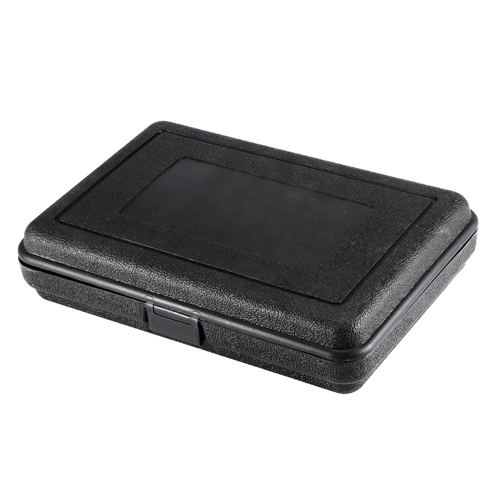 Набор для ремонта автомобильных шин прицепов тракторов фургонов мотоциклов