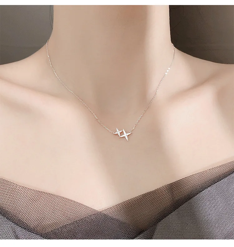 ΠΠΎΠ΄Π½ΠΎΠ΅ ΠΎΠΆΠ΅ΡΠ΅Π»ΡΠ΅, ΠΎΠΆΠ΅ΡΠ΅Π»ΡΡ ΡΠΎ Π·Π²Π΅Π·Π΄Π°ΠΌΠΈ, ΡΠΊΡΠ°ΡΠ΅Π½ΠΈΡ Π΄Π»Ρ ΠΆΠ΅Π½ΡΠΈΠ½, ΠΎΠΆΠ΅ΡΠ΅Π»ΡΠ΅-ΡΠΎΠΊΠ΅Ρ, ΠΠ°Π»Π΅Π½ΡΠΊΠ°Ρ ΠΏΠΎΠ΄Π²Π΅ΡΠΊΠ° Π² Π²ΠΈΠ΄Π΅ ΠΡΠ½Ρ ΠΈ ΠΡΠΏΠΈΠ΄ΠΎΠ½Π° ΠΠΎΠ΄Π½ΠΎΠ΅ ΠΎΠΆΠ΅ΡΠ΅Π»ΡΠ΅, ΠΎΠΆΠ΅ΡΠ΅Π»ΡΡ ΡΠΎ Π·Π²Π΅Π·Π΄Π°ΠΌΠΈ, ΡΠΊΡΠ°ΡΠ΅Π½ΠΈΡ Π΄Π»Ρ ΠΆΠ΅Π½ΡΠΈΠ½, ΠΎΠΆΠ΅ΡΠ΅Π»ΡΠ΅-ΡΠΎΠΊΠ΅Ρ, ΠΠ°Π»Π΅Π½ΡΠΊΠ°Ρ ΠΏΠΎΠ΄Π²Π΅ΡΠΊΠ° Π² Π²ΠΈΠ΄Π΅ ΠΡΠ½Ρ ΠΈ ΠΡΠΏΠΈΠ΄ΠΎΠ½Π°