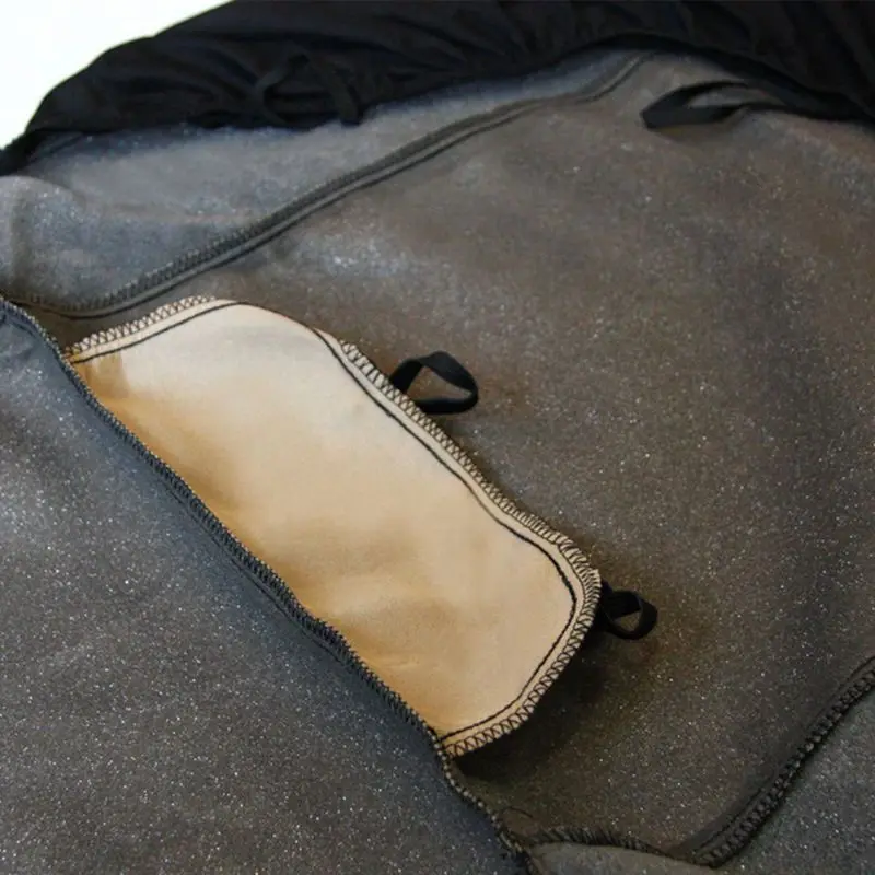 

Seat Covers Single Seat Cover Front Seats Cover Universal