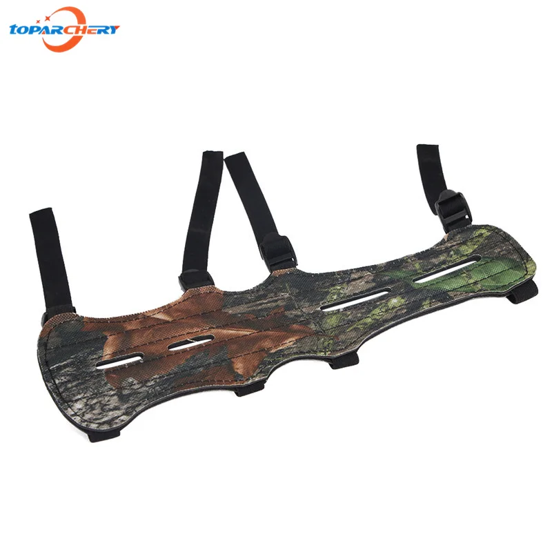 Лук для стрельбы из лука длиной 11 8 дюйма (30 см)|bow arm guard|arm guardbow |