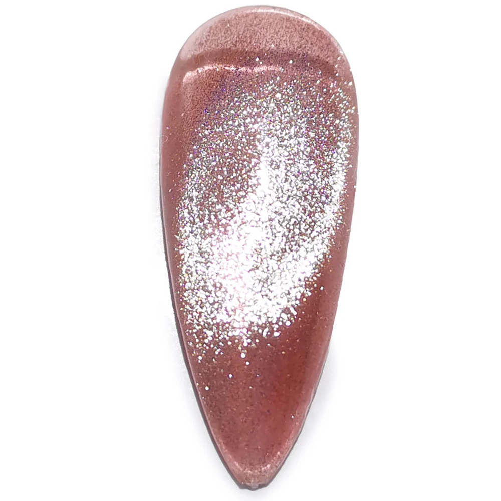 

8ml/15ml Spar Wide Cat Eye Nail Gel Polish UV LED Gel 3D Effect Manicure Lacquer Nail Gel Polish Varnish Manicure Lacquer