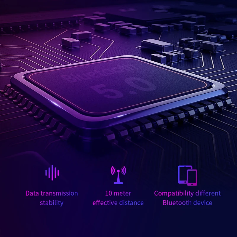 Bluetooth наушники для Asus Zenfone 4 5 5Z 3 Max 2 Pro M1 Live Zb501kl M2 чехол беспроводные зарядная