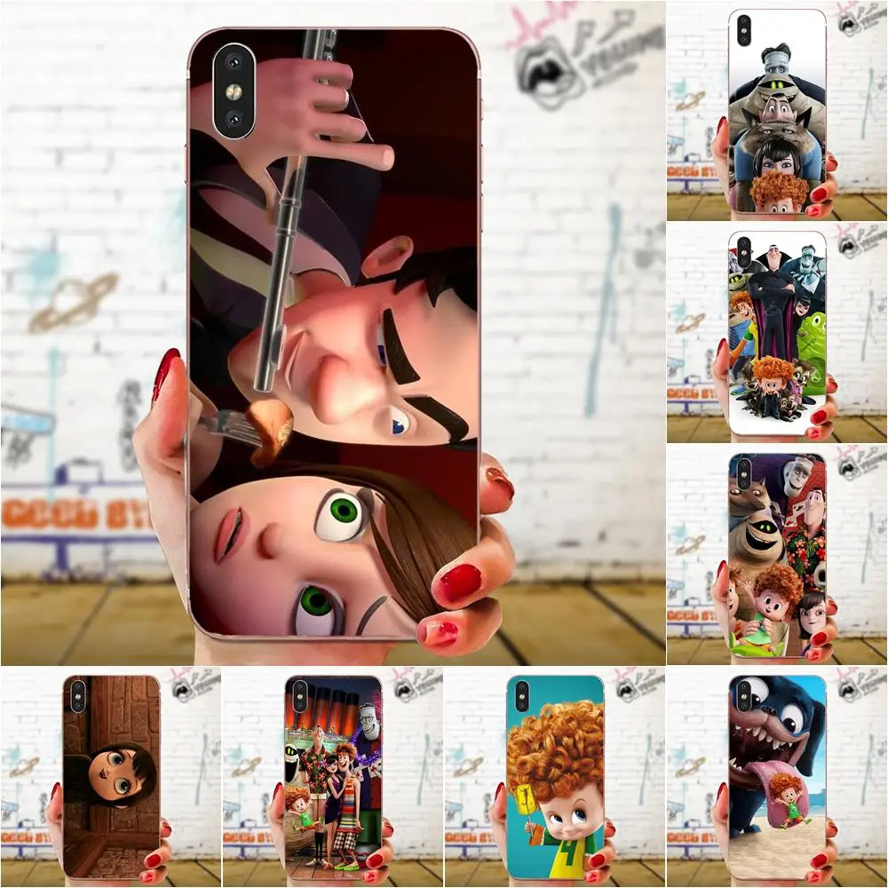 Art распродажа люксовый чехол для телефона LG G2 G3 G4 G5 G6 G7 K4 K7 K8 K10 K12 K40 мини стилус ThinQ