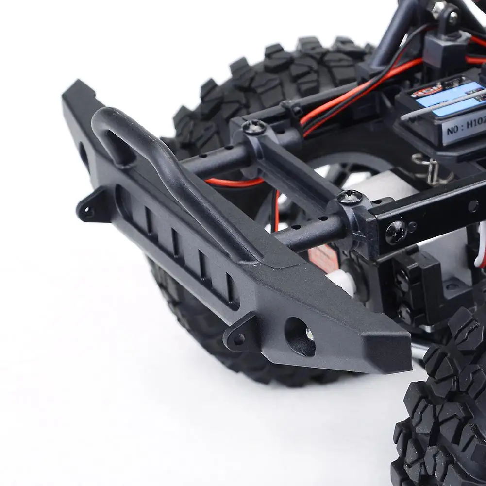 RCtown HSP RGT гоночный Радиоуправляемый автомобиль 1/10 Электрический 4WD внедорожный автомобиль Рок Гусеничный рок крейсер дистанционный автомобиль 136100