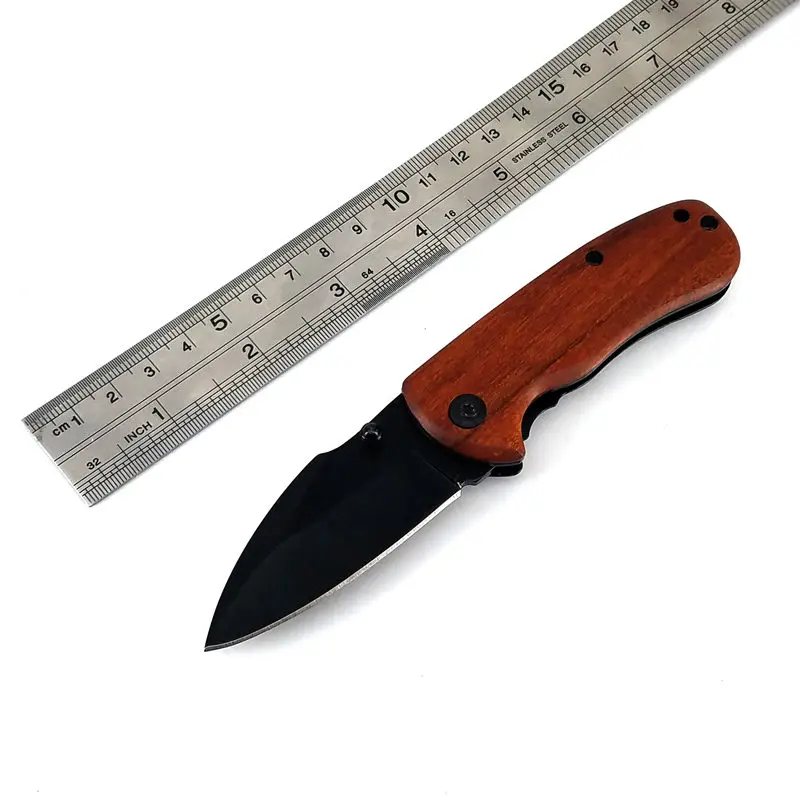 Karambit охотничий нож складной для выживания Тактический Военный карманный нож EDC Мини ножи Navaja высокотвердое лезвие Couteau - Цвет: ZD3-Long