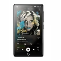 2021 new c11 for wifi bluetooth mp4 player 3 5 inch full touch screen 8gb audio player with speaker camera fm recording e book